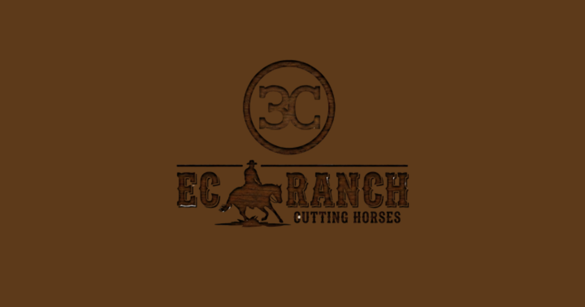 About Us | EC Ranch